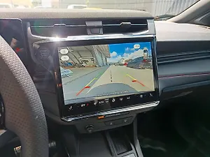Fahrzeugbild