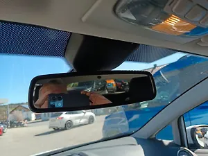 Fahrzeugbild