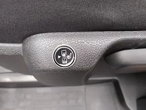 Fahrzeugbild