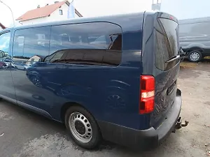 Fahrzeugbild