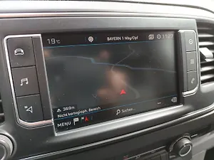 Fahrzeugbild