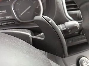 Fahrzeugbild
