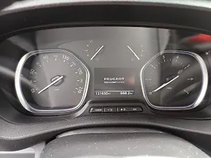 Fahrzeugbild