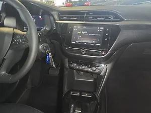 Fahrzeugbild