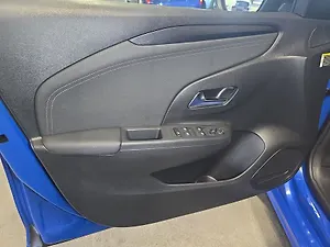 Fahrzeugbild