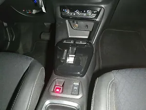 Fahrzeugbild