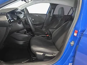 Fahrzeugbild