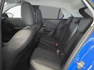 Fahrzeugbild
