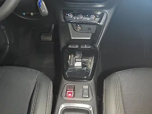 Fahrzeugbild