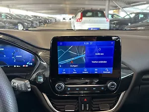 Fahrzeugbild