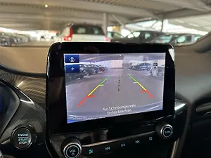 Fahrzeugbild