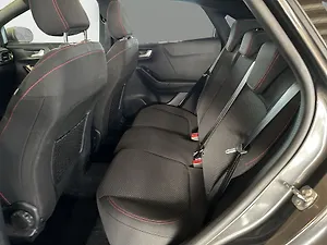 Fahrzeugbild