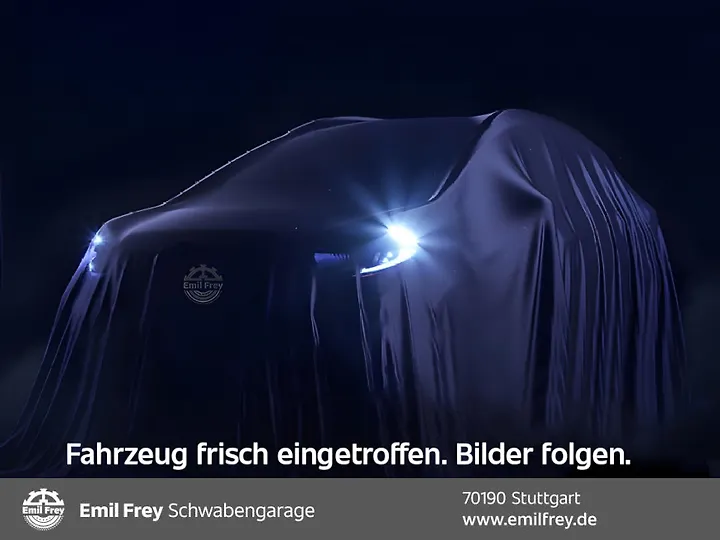XC60 B5 D AWD Ultimate Bright Geschlossen