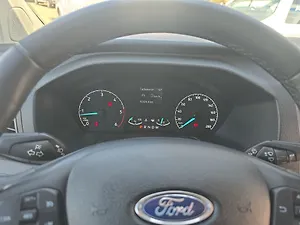 Fahrzeugbild