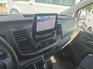 Fahrzeugbild