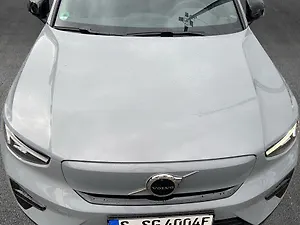 Fahrzeugbild