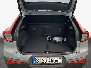 Fahrzeugbild