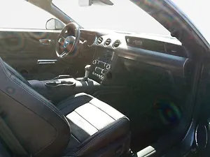 Fahrzeugbild