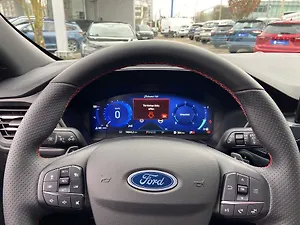 Fahrzeugbild