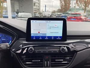 Fahrzeugbild