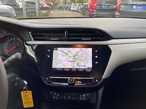 Fahrzeugbild