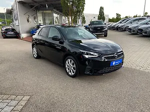 Fahrzeugbild