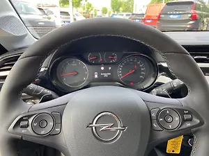 Fahrzeugbild