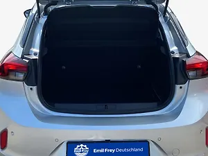 Fahrzeugbild