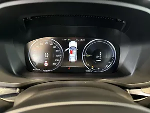 Fahrzeugbild