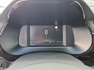 Fahrzeugbild