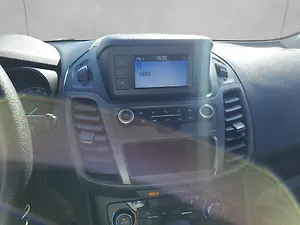 Fahrzeugbild