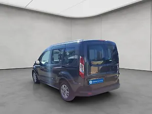 Fahrzeugbild