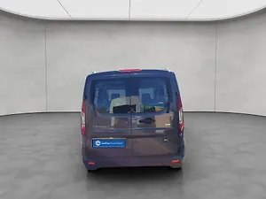 Fahrzeugbild