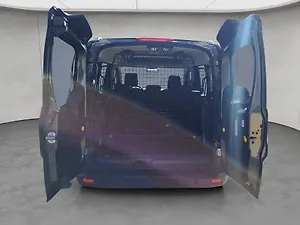 Fahrzeugbild