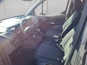 Fahrzeugbild