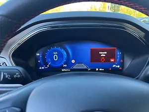 Fahrzeugbild