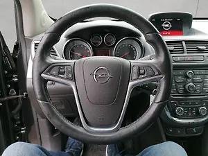 Fahrzeugbild