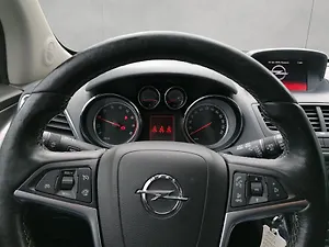 Fahrzeugbild