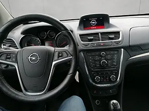 Fahrzeugbild