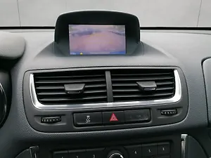Fahrzeugbild