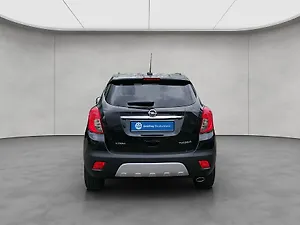 Fahrzeugbild