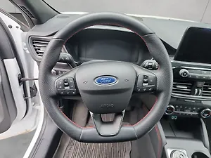 Fahrzeugbild