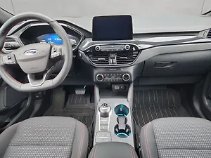 Fahrzeugbild