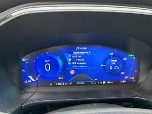 Fahrzeugbild
