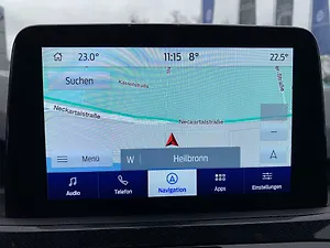 Fahrzeugbild