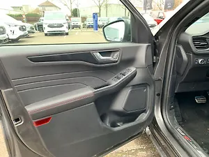 Fahrzeugbild