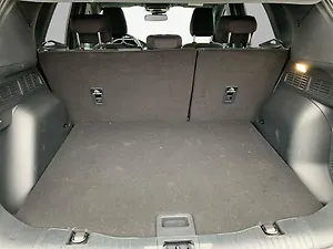 Fahrzeugbild