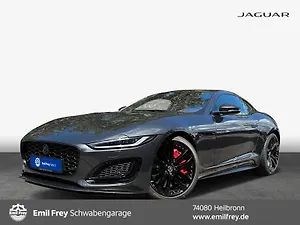 Fahrzeugbild