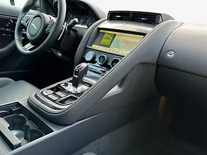 Fahrzeugbild