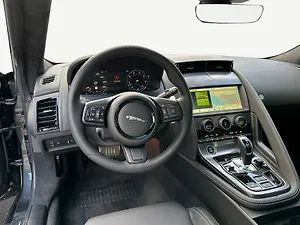 Fahrzeugbild